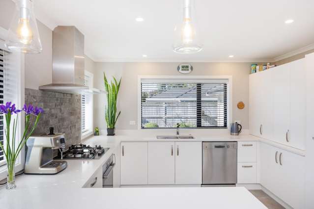 26c Manawatu Street Hokowhitu_4