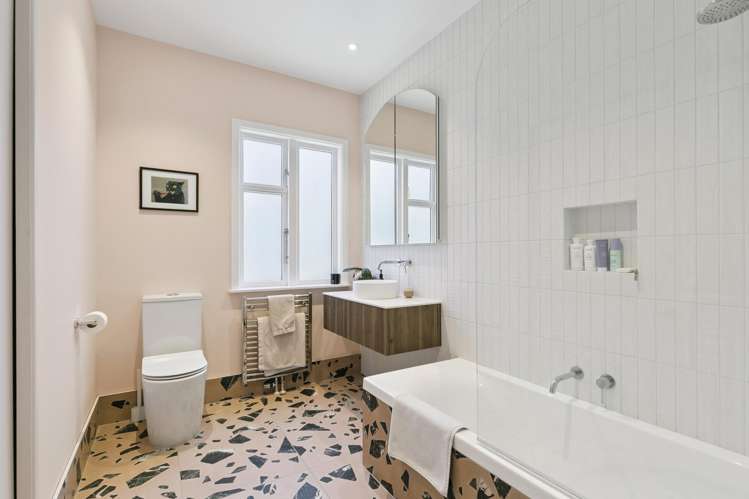 15 Milton Street Berhampore_14