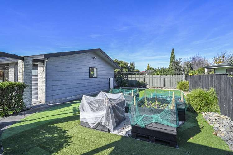 1217 Louie Street Parkvale_19