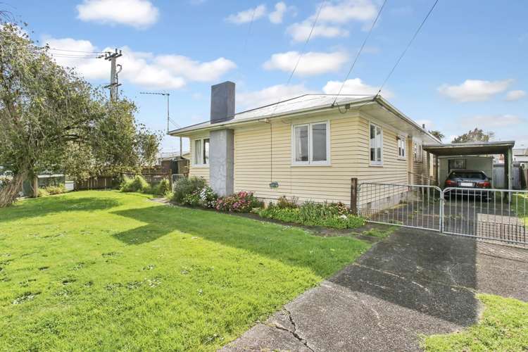 1/38 Valentine Street Papakura_1