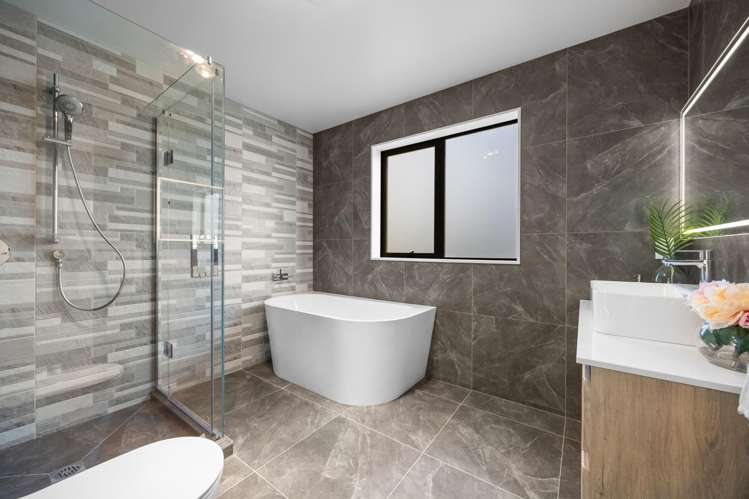 3 Tinaku Road Flat Bush_26