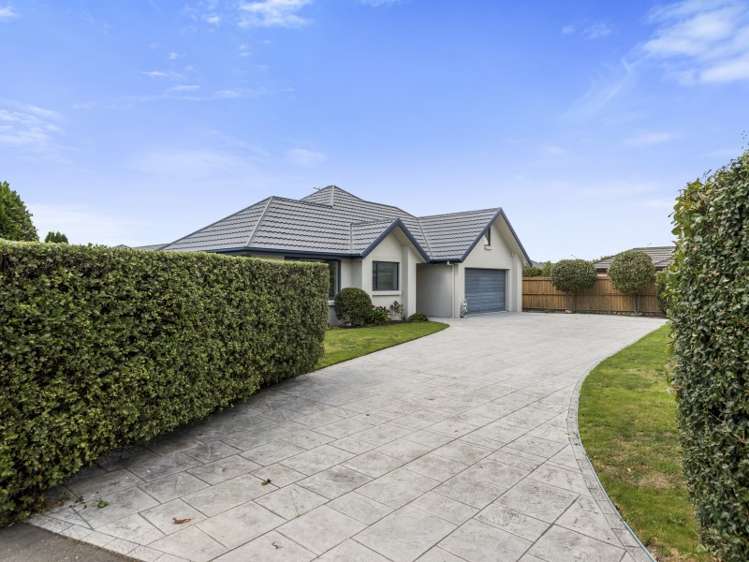 15 Providence Place Redwood_1