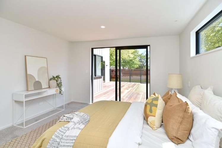 A/28 Ayers Street Rangiora_23