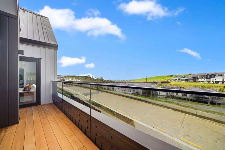 11 Humenga Place Long Bay_37