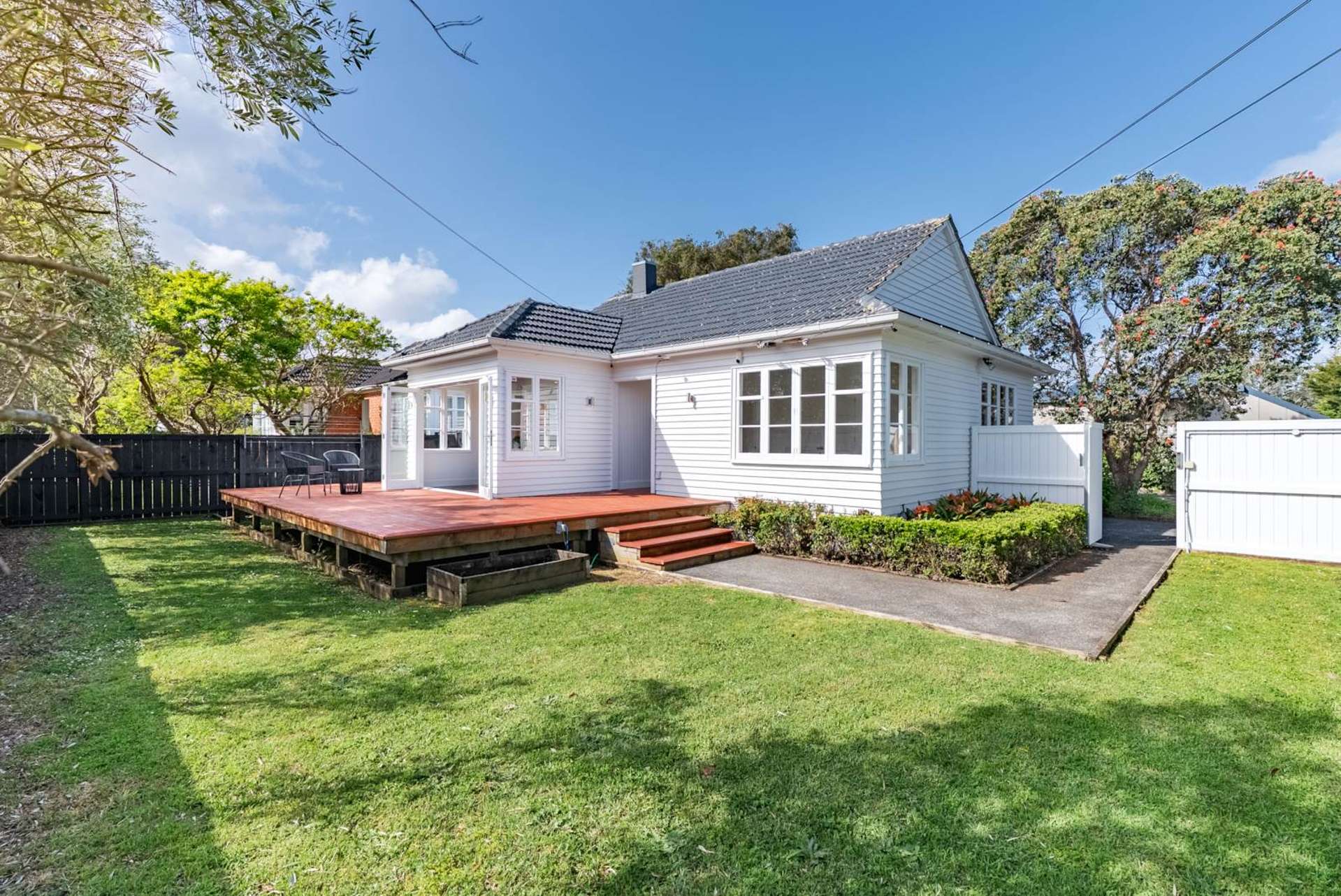 1 Namata Road Onehunga_0