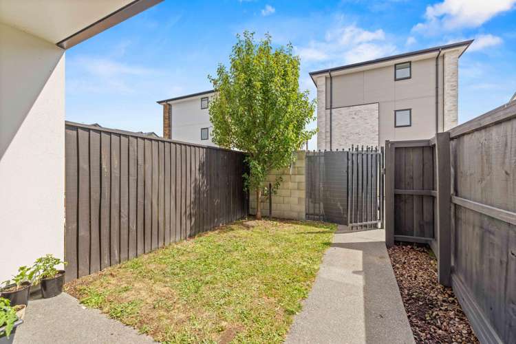 6/361B Madras Street Christchurch Central_8