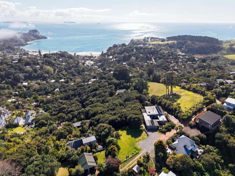 62C Hill Road_1
