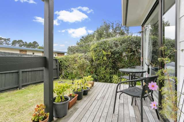 3/1582 Great North Road Waterview_2