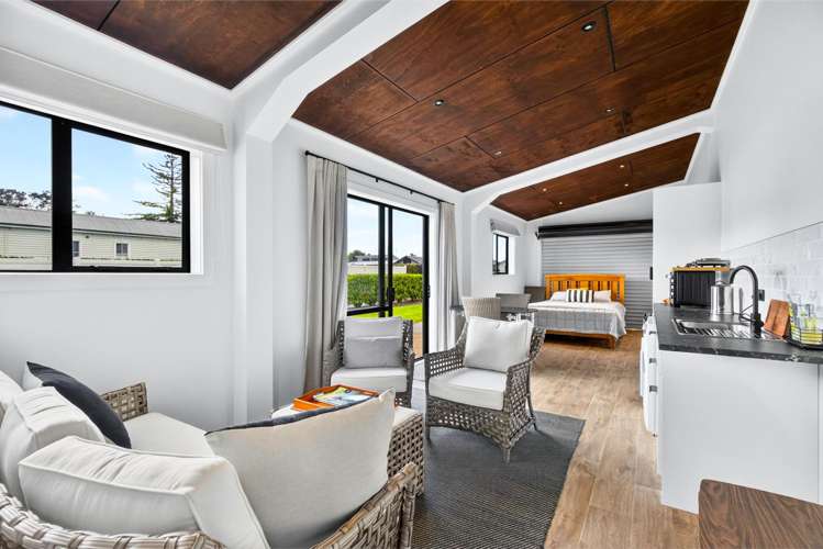 80 Station Road Kumeu_21