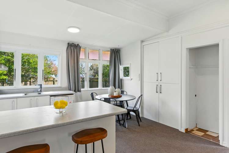 27a The Avenue Levin_19