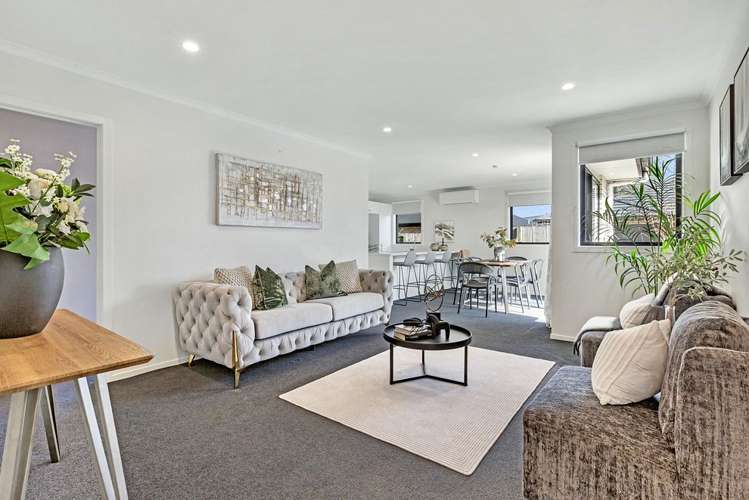 31 Benjamin Avenue Rototuna North_6