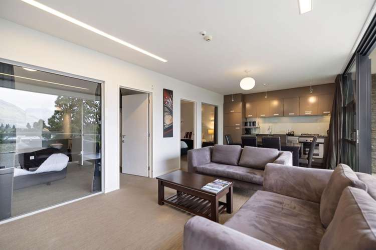 34/29 Panorama Terrace Queenstown_13