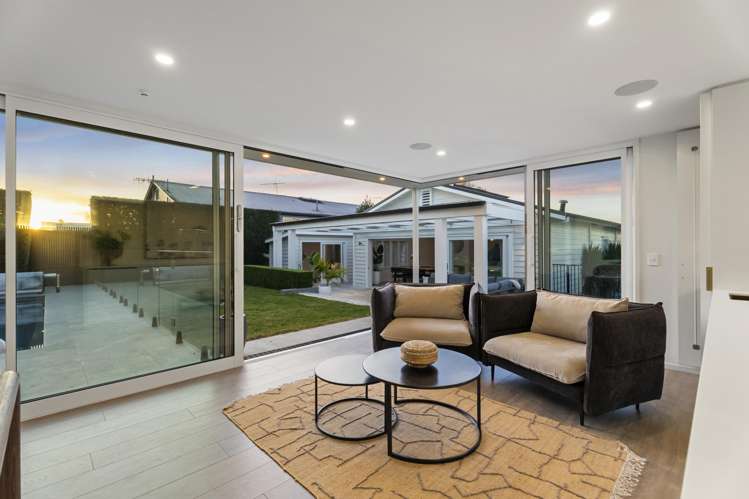46 Bannerman Road Western Springs_13