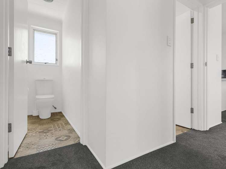 Address withheld Taradale_14