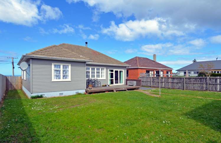 25 Puketai Street Andersons Bay_12