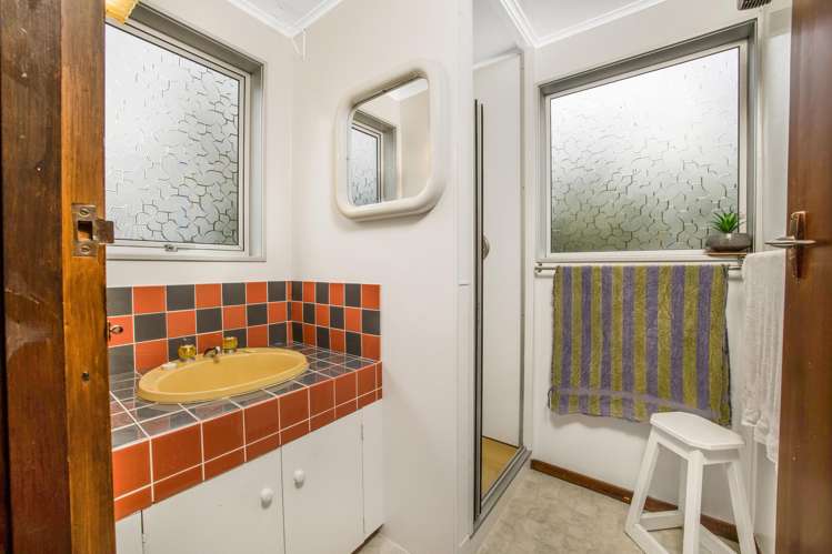 12 Strode Avenue Naseby_11