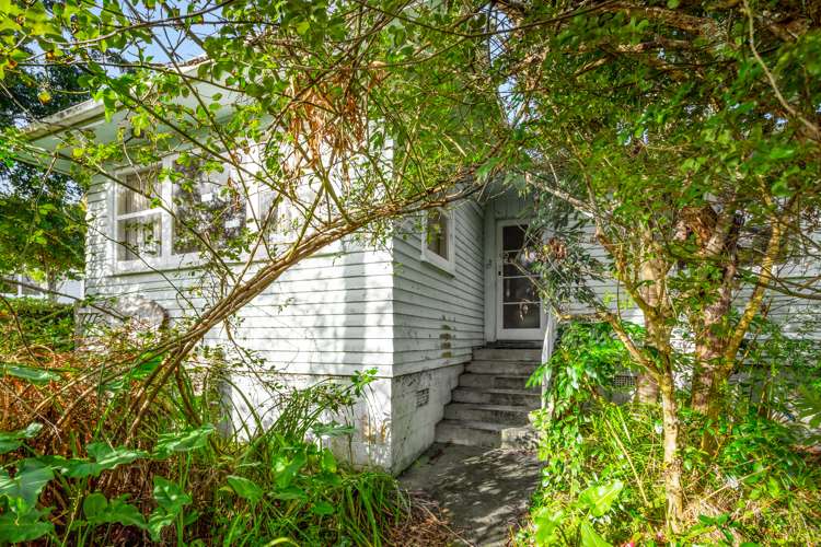 12 Gordon Avenue Milford_6