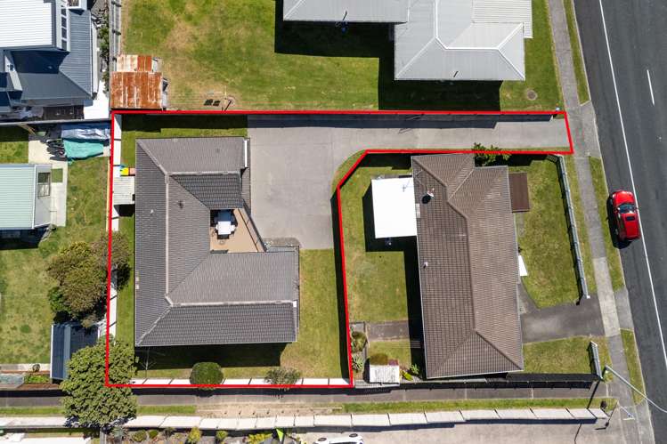 584B Papamoa Beach Road Papamoa Beach_30