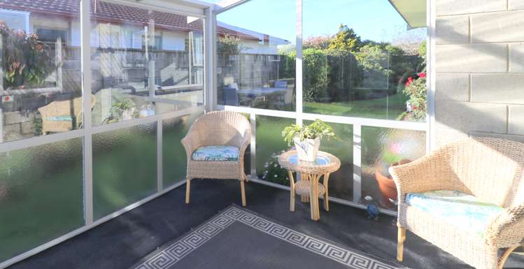 35 Elm Crescent Gladstone_25