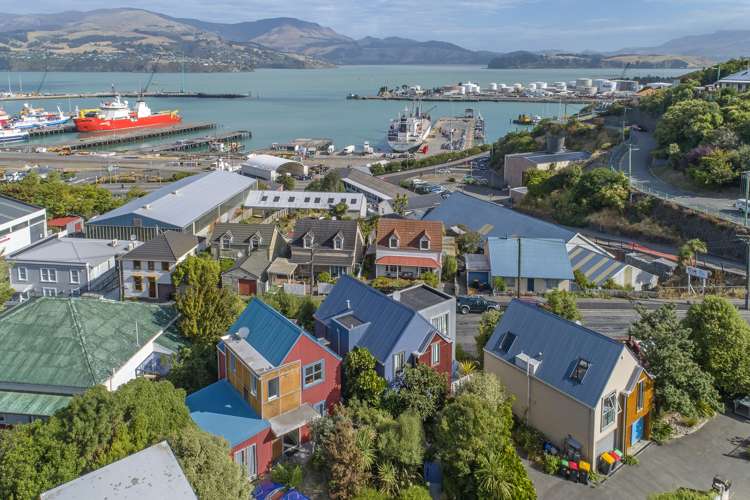 3/80 London Street Lyttelton_2