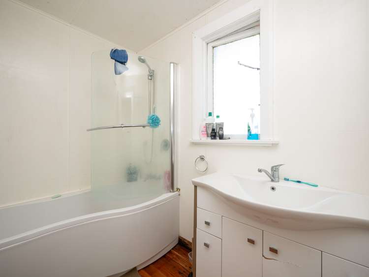 13 Thomson Street Lookout Point_14