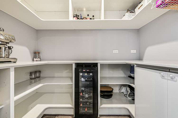 536 Borman Road Flagstaff_12