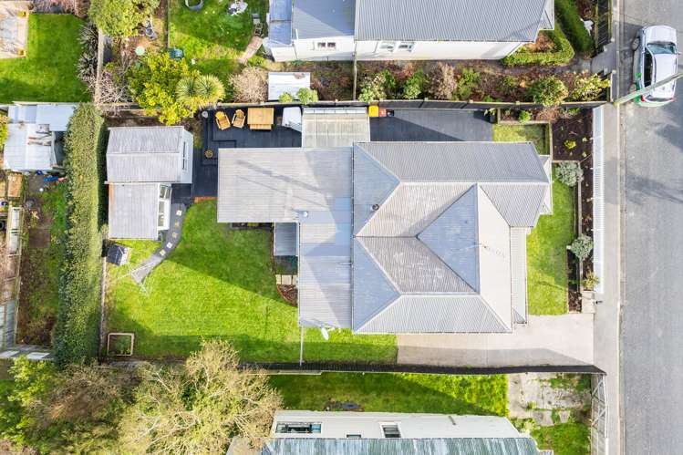 17 Stanley Street Kenmure_22