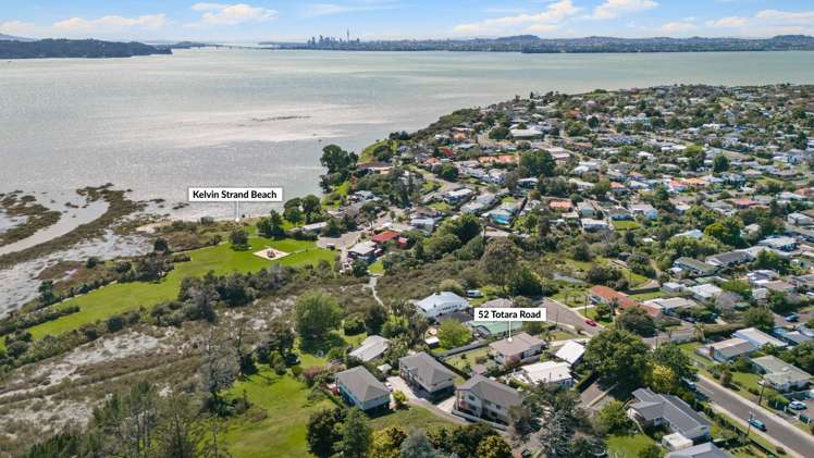 52 Totara Road Te Atatu Peninsula_18