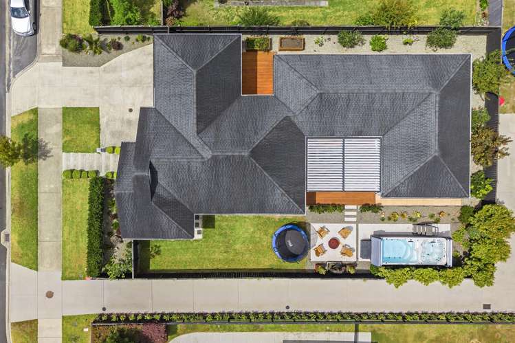 21B Robert Might Kumeu_27