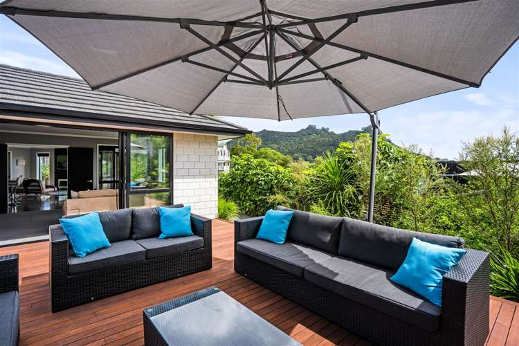 33 Neptune Drive Whangarei Heads_25
