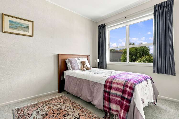 46 Kia Ora Road Beach Haven_25