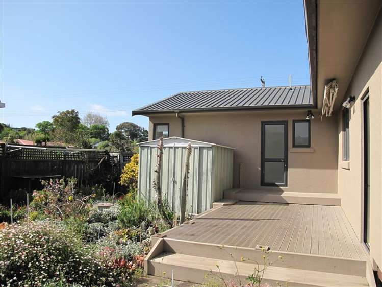 9 Maramarahi Road Thames_6