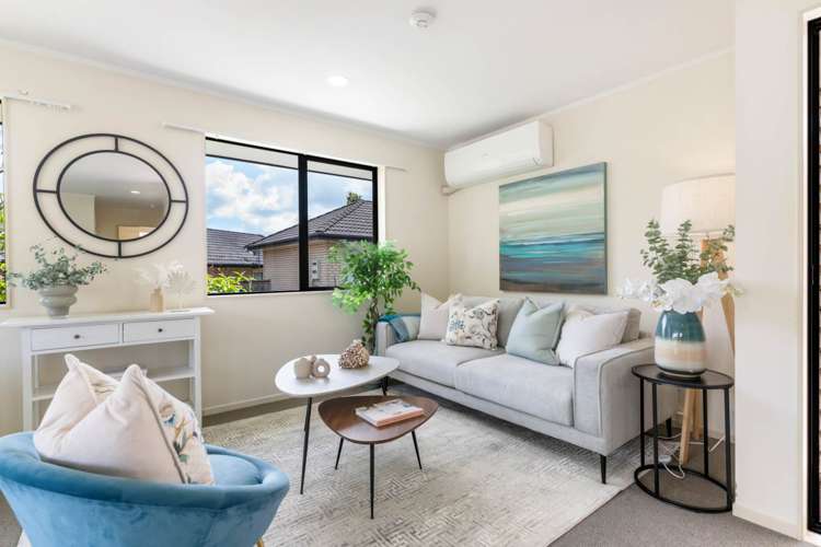 18 Regents Park Place Westgate_6