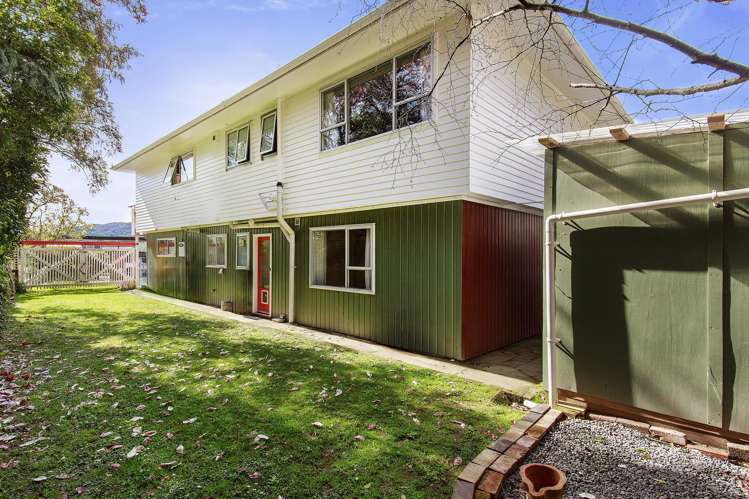 47 Holland Street Wainuiomata_20