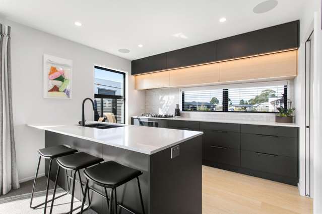 26 Marliece Street Rolleston_1