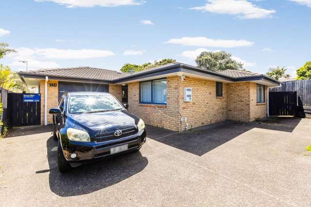 13a Collie Street Hill Park_1