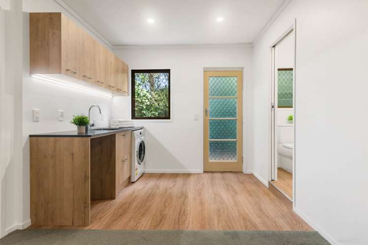 42 Coroglen Avenue Birkenhead_17