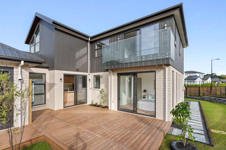 20 Vintry Drive Huapai_37
