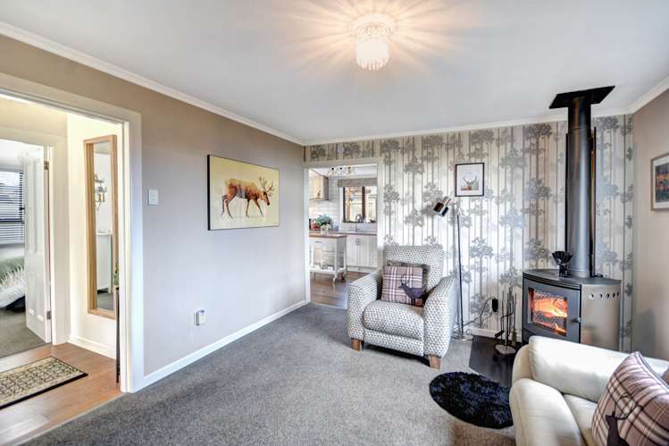 50 Factory Road Mosgiel_6