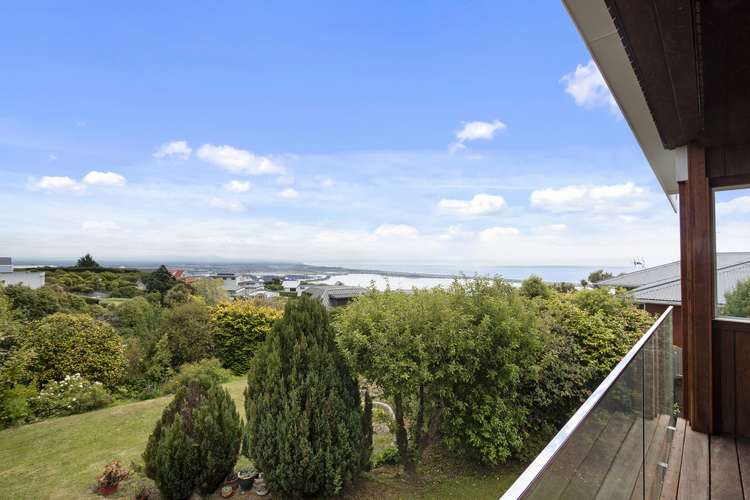 11 Madeley Road Mount Pleasant_2