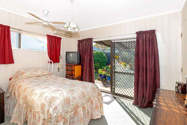 45a Stout Street Whataupoko_7