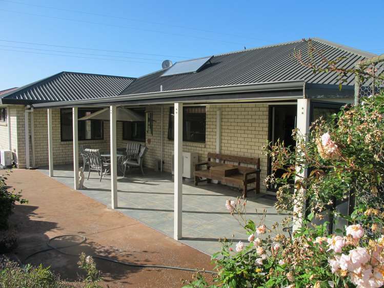 1121 Racecourse Road Te Awamutu_23