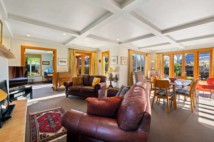 3 Lindsay Place Wanaka_7