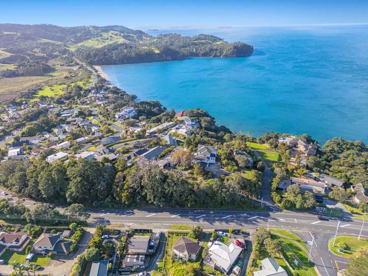 524a Hibiscus Coast Highway Hatfields Beach_20