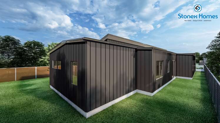 8 Gertrude Cole Road Clarks Beach_2