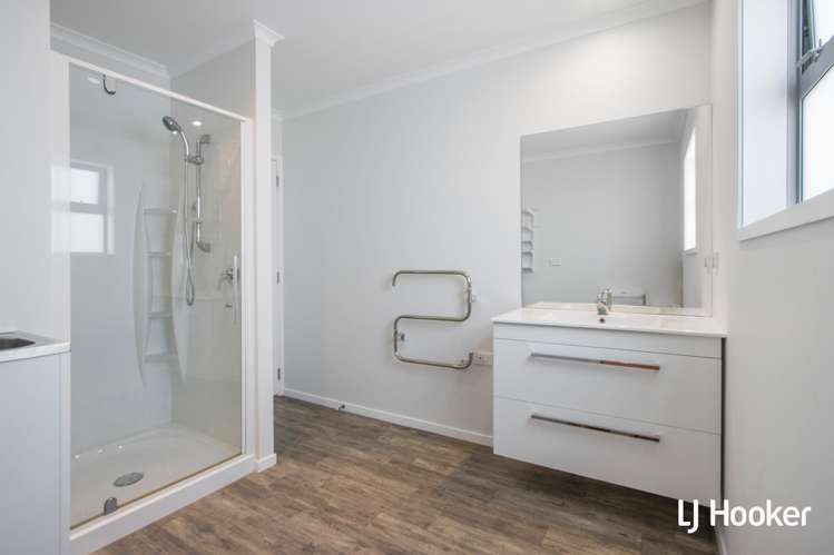 87/147 Emerton Road, Seaford Park Waihi Beach_12