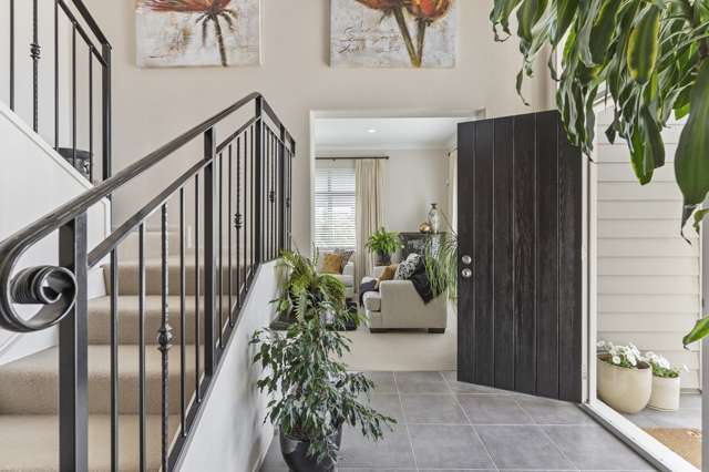 99 Pine Harbour Parade Beachlands_1