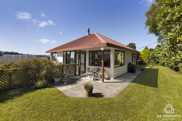 34 Tanner Road Glenleith_1