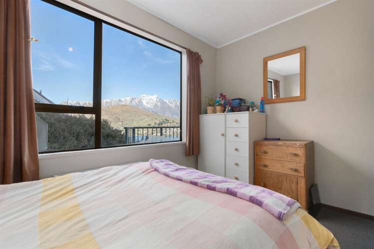 28 Earnslaw Terrace Queenstown_6