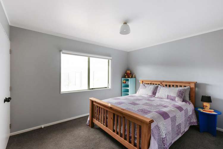 25 Aaron Place Brookfield_10
